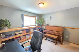 2270 137th Ln NW, Andover, MN 55304 - Photo 17