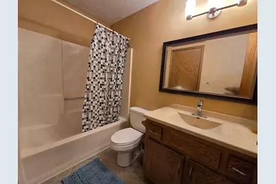 2270 137th Lane NW, Andover, MN 55304 - Photo 9