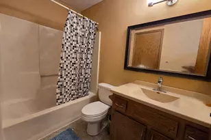 2270 137th Ln NW, Andover, MN 55304 - Photo 9