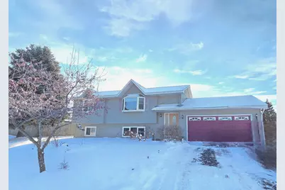 2270 137th Lane NW, Andover, MN 55304 - Photo 29