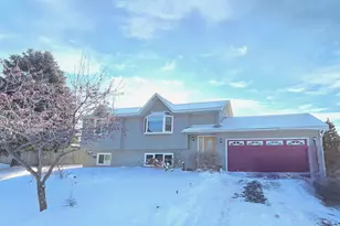 2270 137th Ln NW, Andover, MN 55304 - Photo 29