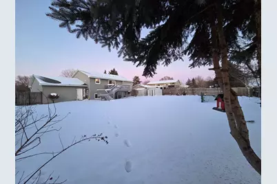 2270 137th Lane NW, Andover, MN 55304 - Photo 5