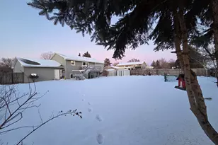 2270 137th Ln NW, Andover, MN 55304 - Photo 5