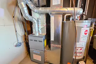 2270 137th Ln NW, Andover, MN 55304 - Photo 27