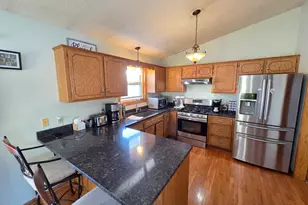 2270 137th Ln NW, Andover, MN 55304 - Photo 3