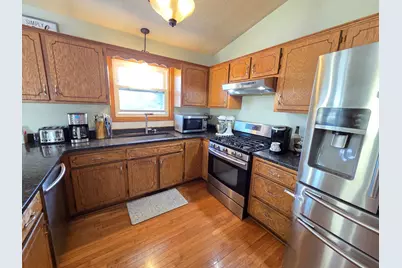 2270 137th Lane NW, Andover, MN 55304 - Photo 7