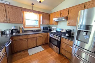 2270 137th Ln NW, Andover, MN 55304 - Photo 7