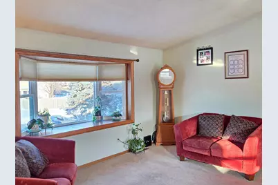 2270 137th Lane NW, Andover, MN 55304 - Photo 15