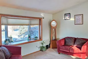 2270 137th Ln NW, Andover, MN 55304 - Photo 15