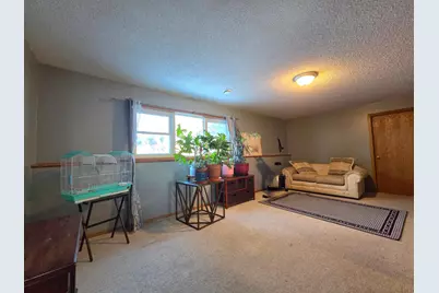 2270 137th Lane NW, Andover, MN 55304 - Photo 19
