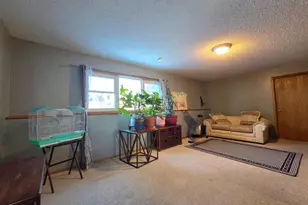 2270 137th Ln NW, Andover, MN 55304 - Photo 19