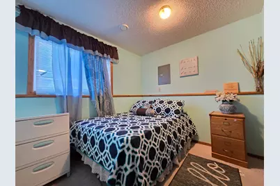 2270 137th Lane NW, Andover, MN 55304 - Photo 25