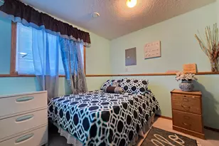 2270 137th Ln NW, Andover, MN 55304 - Photo 25