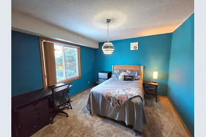 2270 137th Lane NW, Andover, MN 55304 - Photo 13