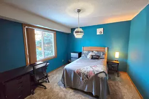 2270 137th Ln NW, Andover, MN 55304 - Photo 13