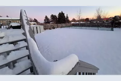 2270 137th Lane NW, Andover, MN 55304 - Photo 23