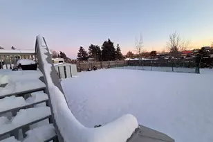 2270 137th Ln NW, Andover, MN 55304 - Photo 23