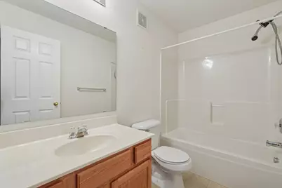 580 Sutherland Drive, Woodbury, MN 55129 - Photo 19