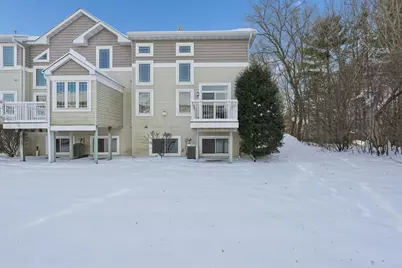 580 Sutherland Drive, Woodbury, MN 55129 - Photo 23