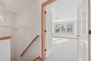 580 Sutherland Dr, Woodbury, MN 55129 - Photo 27