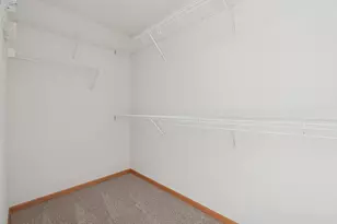 580 Sutherland Dr, Woodbury, MN 55129 - Photo 31