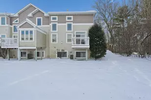 580 Sutherland Dr, Woodbury, MN 55129 - Photo 33