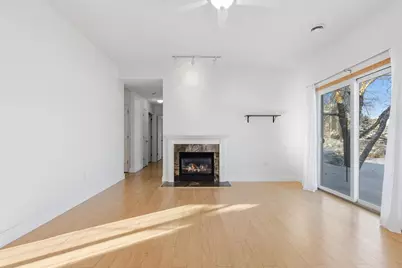 315 Heritage Trail, Circle Pines, MN 55014 - Photo 7