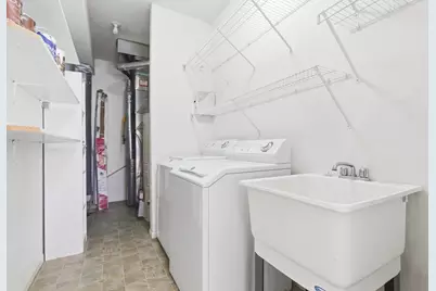 315 Heritage Trail, Circle Pines, MN 55014 - Photo 21