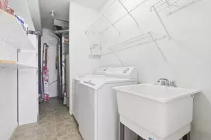 315 Heritage Trail, Circle Pines, MN 55014 - Photo 21