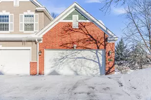 315 Heritage Trail, Circle Pines, MN 55014 - Photo 1