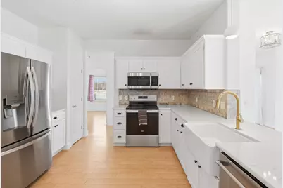 315 Heritage Trail, Circle Pines, MN 55014 - Photo 13