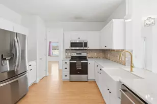 315 Heritage Trail, Circle Pines, MN 55014 - Photo 13