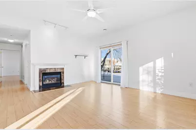 315 Heritage Trail, Circle Pines, MN 55014 - Photo 5