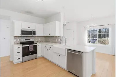 315 Heritage Trail, Circle Pines, MN 55014 - Photo 11