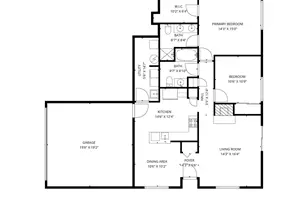 315 Heritage Trail, Circle Pines, MN 55014 - Photo 23