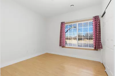 315 Heritage Trail, Circle Pines, MN 55014 - Photo 19