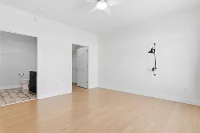 315 Heritage Trail, Circle Pines, MN 55014 - Photo 17