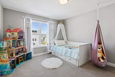 19095 Indora Trail, Lakeville, MN 55044 - Photo 31