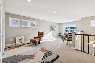 19095 Indora Trail, Lakeville, MN 55044 - Photo 29