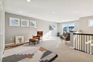 19095 Indora Trail, Lakeville, MN 55044 - Photo 29