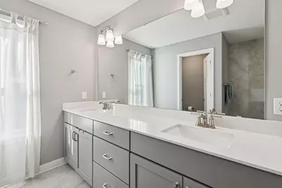 19095 Indora Trail, Lakeville, MN 55044 - Photo 25