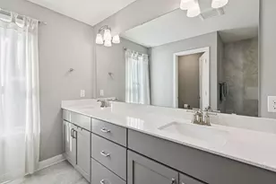 19095 Indora Trail, Lakeville, MN 55044 - Photo 25