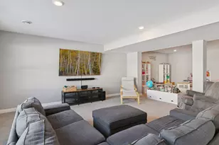 19095 Indora Trail, Lakeville, MN 55044 - Photo 35