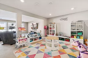 19095 Indora Trail, Lakeville, MN 55044 - Photo 37