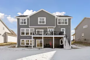 19095 Indora Trail, Lakeville, MN 55044 - Photo 43