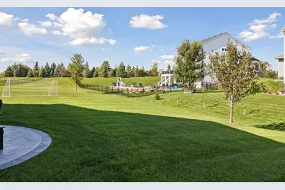 19095 Indora Trail, Lakeville, MN 55044 - Photo 47