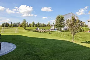 19095 Indora Trail, Lakeville, MN 55044 - Photo 47