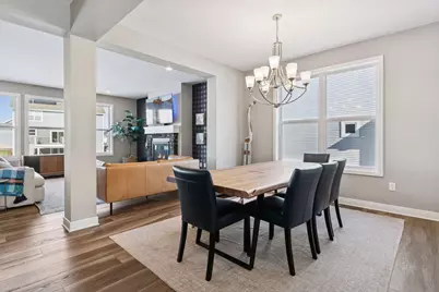 19095 Indora Trail, Lakeville, MN 55044 - Photo 5