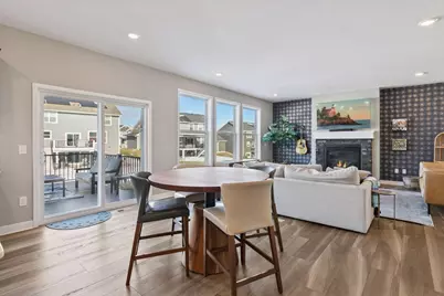 19095 Indora Trail, Lakeville, MN 55044 - Photo 13