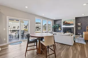 19095 Indora Trail, Lakeville, MN 55044 - Photo 13